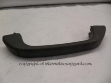 Isuzu Trooper Bighorn 3.1