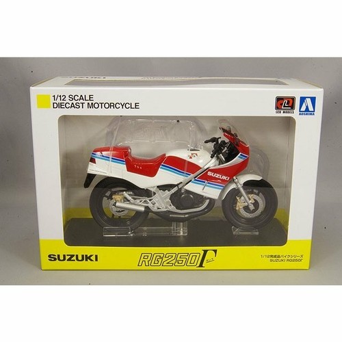 Rare aoshima scale - rare,