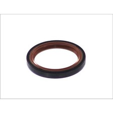 ELRING EL127610 SHAFT SEAL