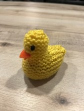 EASTER CHICK CADBURY CREME EGG