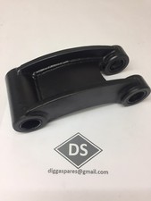 CAT 301 SERIES BUCKET LINK