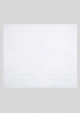 Versace medusa greek key - medusa,