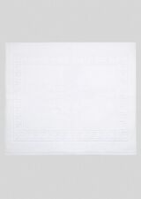 Versace Medusa Greek Key