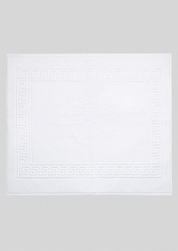 Versace medusa greek - versace, key