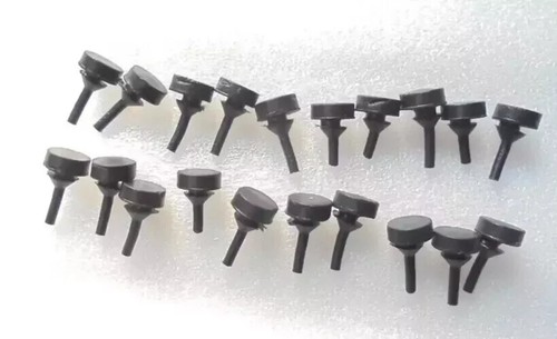 Fits massey ferguson 65 - massey, 35