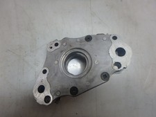 Oil pump Toyota Avensis T22