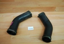 Yamaha YZF600R 4TV 96-02