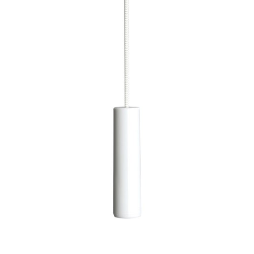 Bathroom light pull cord - bathroom,
