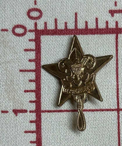 Boy scouts america - scouts,