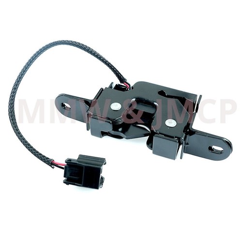 For renault megane - megane, scenic