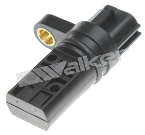 Crankshaft position sensor - crankshaft,