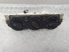 FORD FOCUS MK2 F/L 2010 HEATER