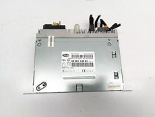 CITROEN C4 GRAND PICASSO MK2 2014 SAT NAV NAVIGATION RADIO HEAD UNIT 9808294680