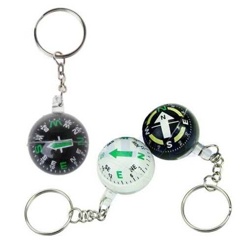 1pc 20mm button shape small - 1pc,