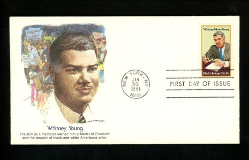 Fdc 1875 fleetwood 1981 - fdc,