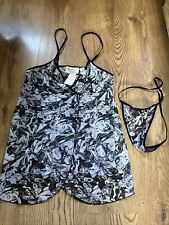 Marilyn monroe nightdress size S new