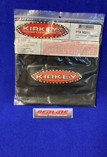 KIR00211. Kirkey Head Support