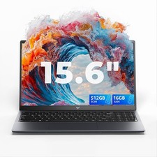 ACEMAGIC AX15 15.6" FHD IPS