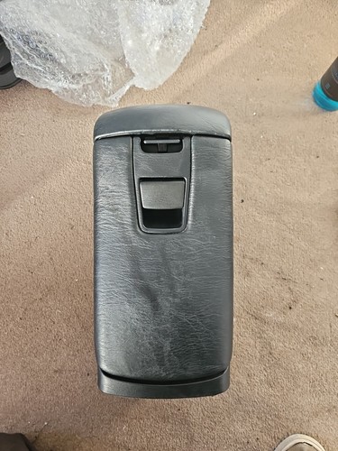 Mk2 mr2 centre storage - mk2,