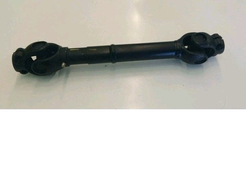 Guzzi cardan shaft - guzzi, 11