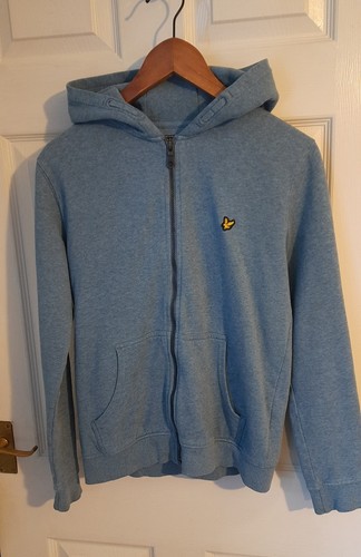 Lyle scott junior 14 - junior, 14/15yrs
