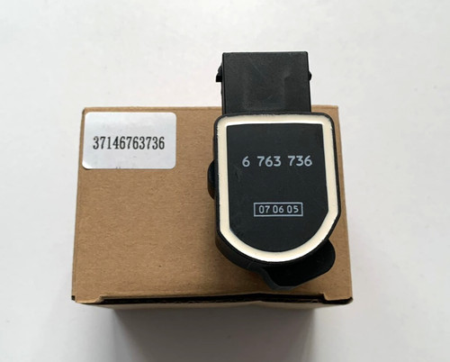 Level xenon range sensor - xenon,