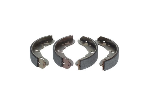Bosch 0986487273 brake - bosch,