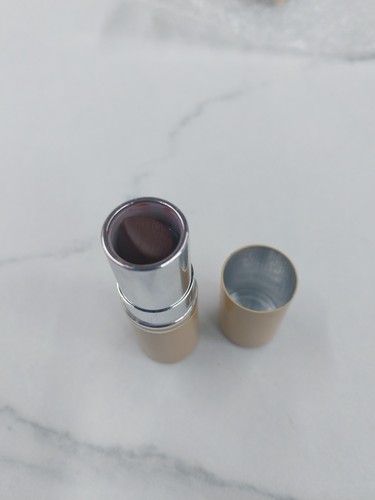 Gale hayman lip lift - gale,