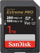 1TB Extreme PRO SDXC card_Up