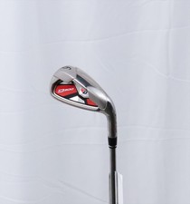Wilson D300 6 Iron Regular