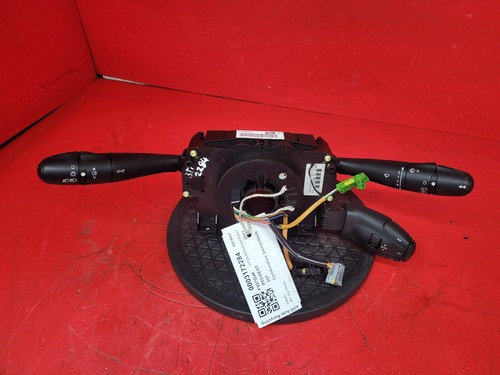 Peugeot 207 mk1 2007 - mk1,