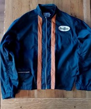 Duffer of St George Vintage