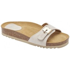 Scholl Nina Ladies Sandals