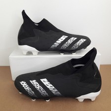Adidas Football Boots Mens UK