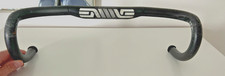 ENVE COMPACT CARBON ROAD DROP
