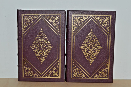 Truman volumes 2 - -,