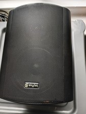 SkyTec Speaker 170.176 30Watts