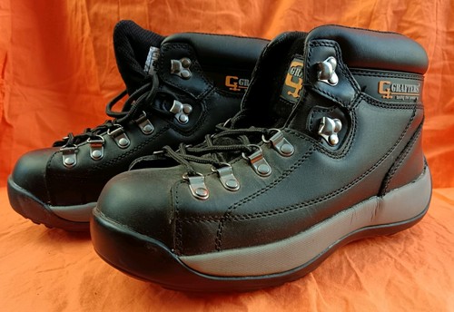 Size grafters - 6),