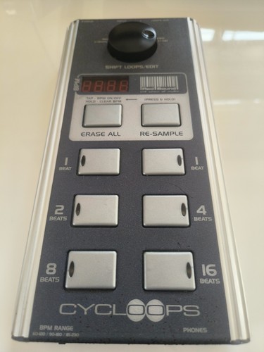 Red sound soundbite sampler - sound,