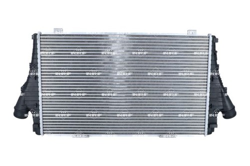 For nrf 30867 intercooler - for, /