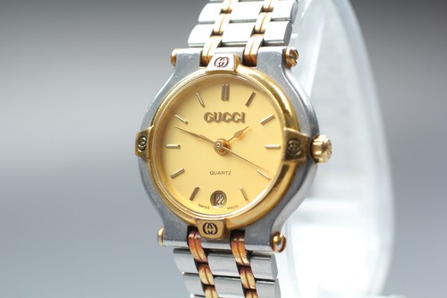 Near mint vintage - [near, gucci