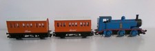 Hornby R351 Thomas the Tank