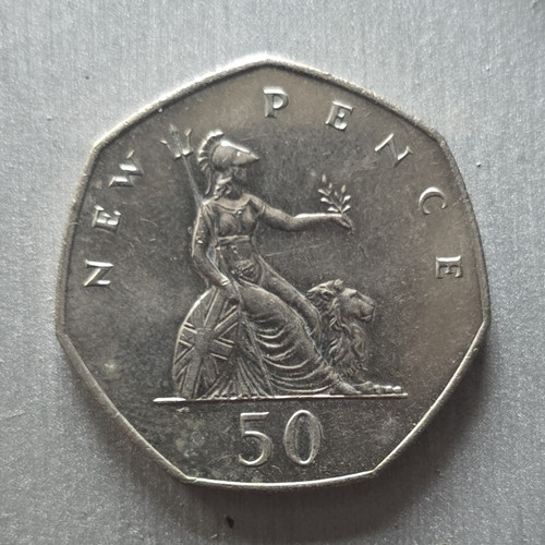1980 elizabeth - 1980,