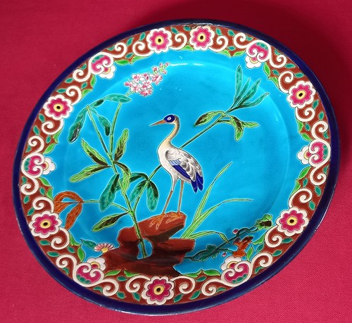 19th century 1888 large