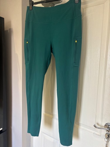 Mondetta ladies high - high, waist