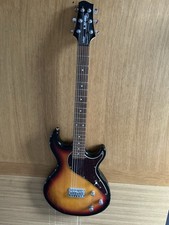 Line 6 Variax 500  Standard
