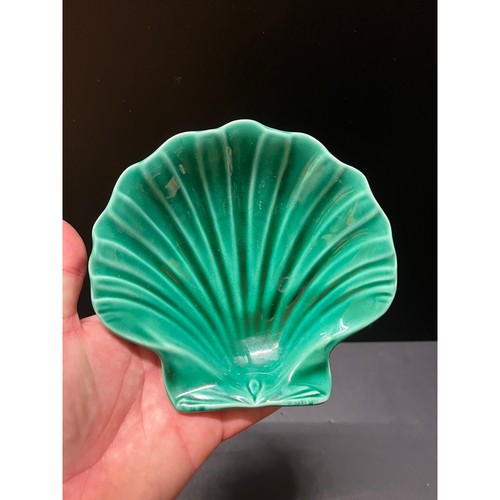 Wedgwood etruria barlaston - wedgwood,