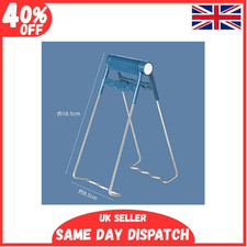 Silicone tongs air fryer - air,