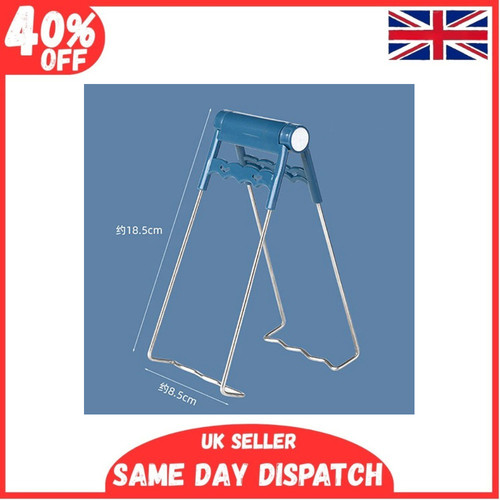 Silicone tongs air fryer - tongs,