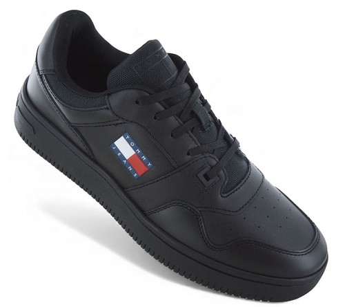 Tommy hilfiger tjm retro - tommy,